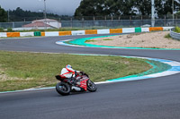 estoril;event-digital-images;motorbikes;no-limits;peter-wileman-photography;portugal;trackday;trackday-digital-images